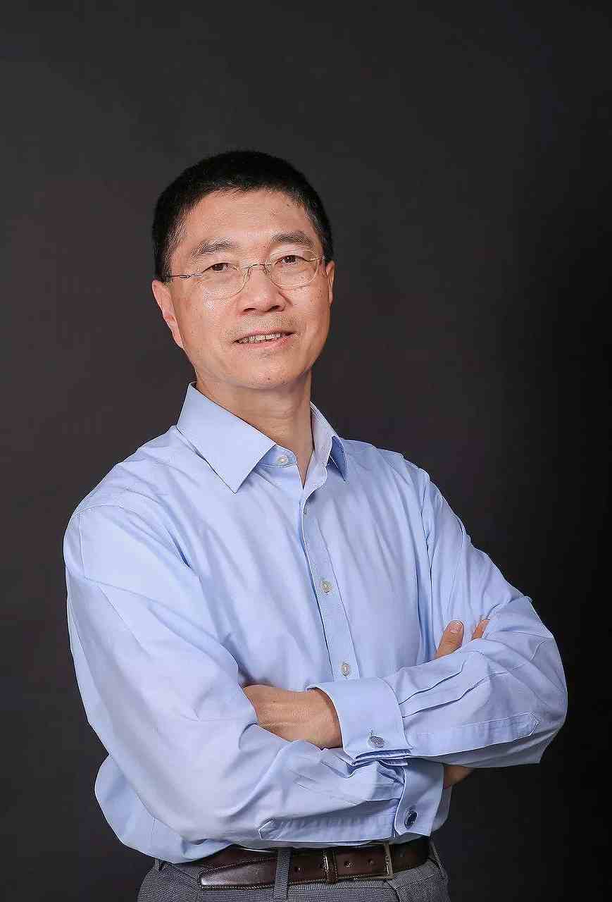 郭德纲于谦杂货铺清单(于谦书杂货铺)