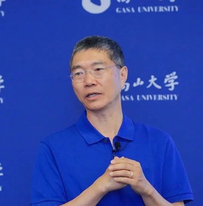 于谦杂货铺大全(于谦杂货铺合集)