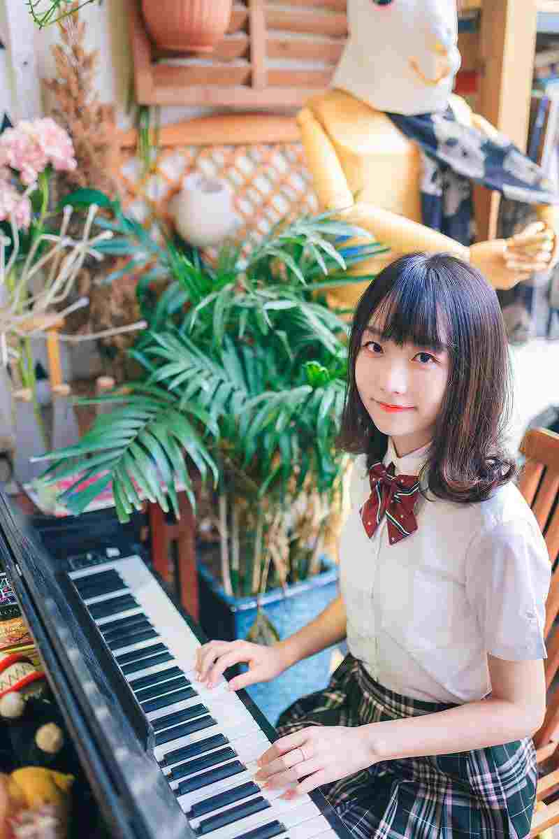 写出我心声的书(娜塔莉写出我心作家简介)