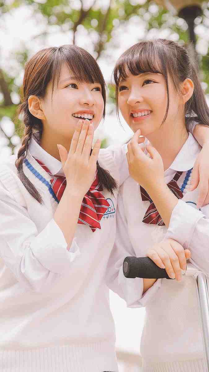 朗读者推荐的书女性(中老年女性推荐的书)