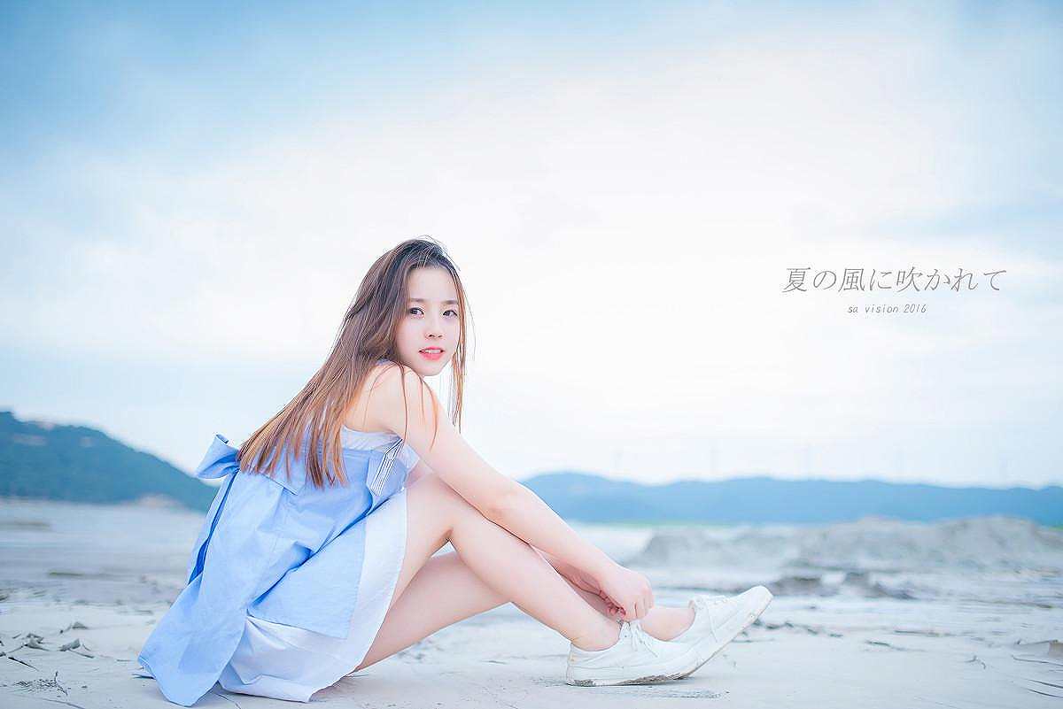 写出我心豆瓣(写出我心简介)