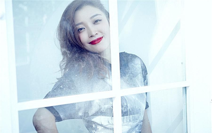 好视频一秒抓住人心免费阅读(好视频 一秒抓住人心 pdf)