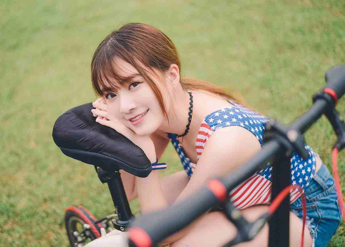 通向哲学的后楼梯 .mobi(通向哲学的后楼梯.)