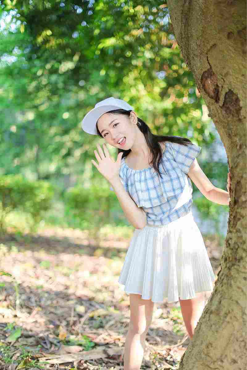 星际信使宇宙视角下的人类文明