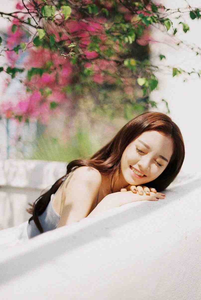 跨越不可能第一部分