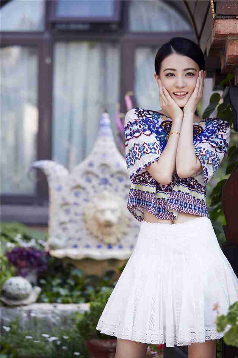 施展枢纽图片素材(枢纽深度解读施展)