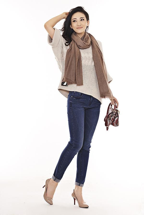 樊登推荐有关跑步的书(时间管理书樊登推荐)