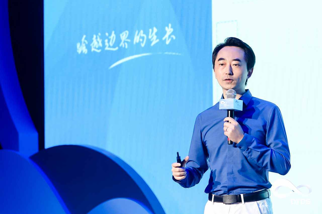 我的第一本人生规划手册txt(我的第一本人生规划手册pdf下载)