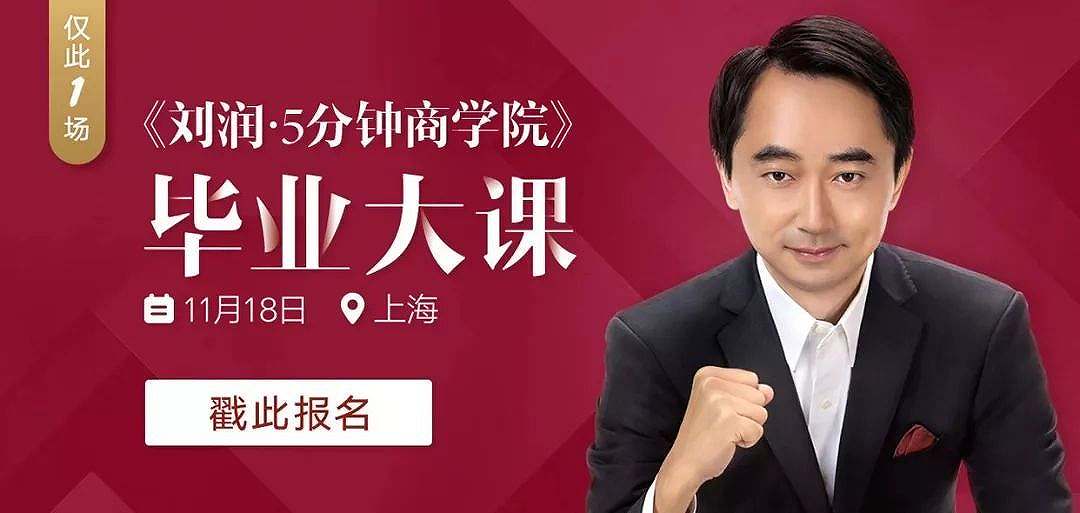 杂货铺小说于谦(于谦杂货铺是谁写的)