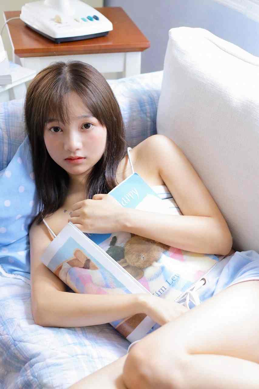 施展新书 枢纽(施展的枢纽是什么)