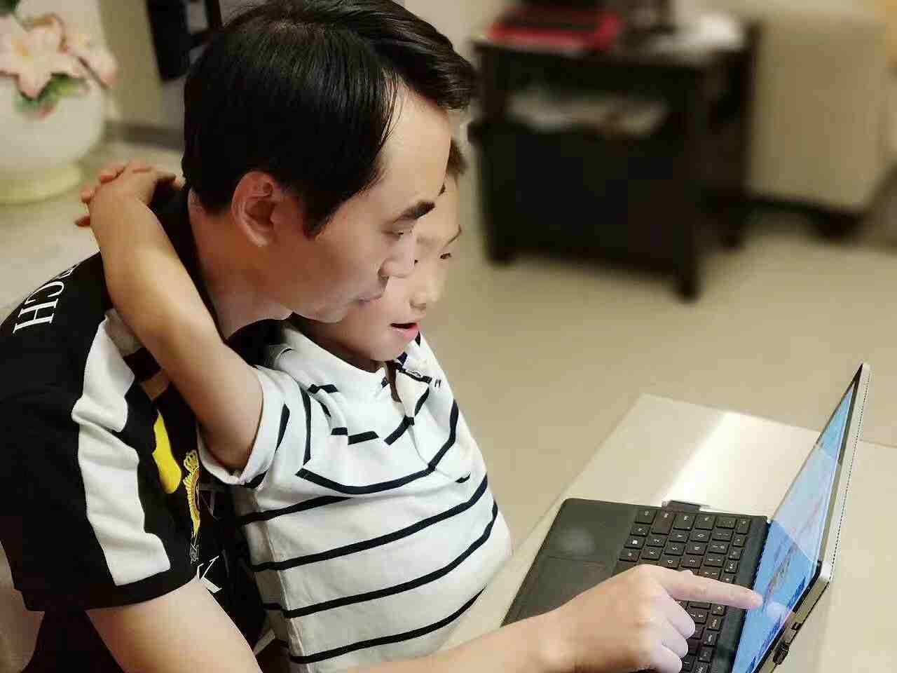 写出我心pdf百度网盘(写出我心pdf 下载)