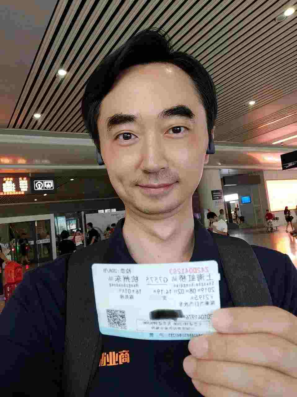 樊登自媒体推荐的书(樊登推荐句句经典的书)