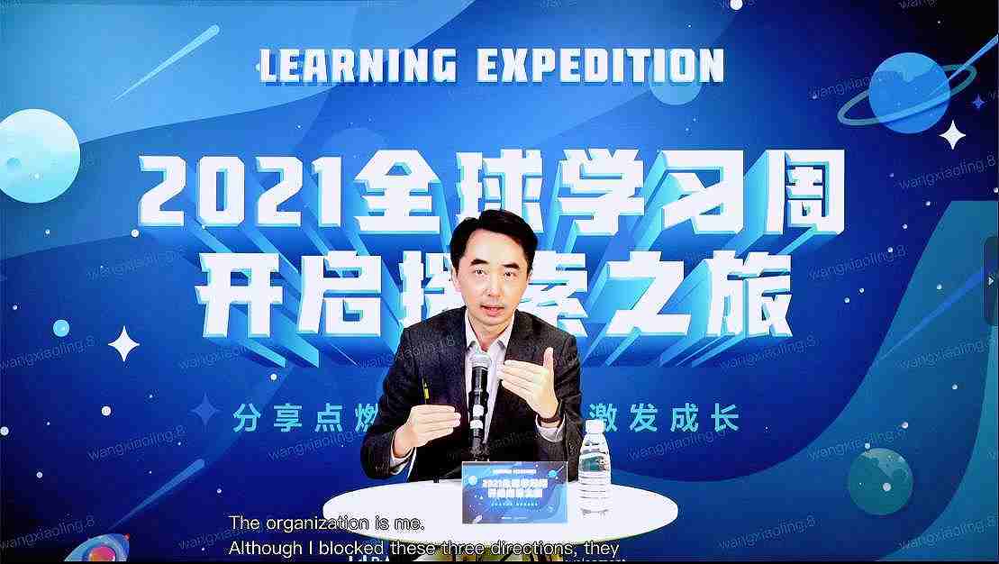 任仲平 知乎(任仲然怎样调研下载pdf)