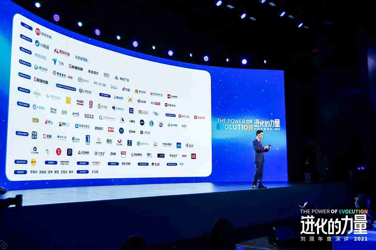 写出我心梗概(写出我心里感激的句子)