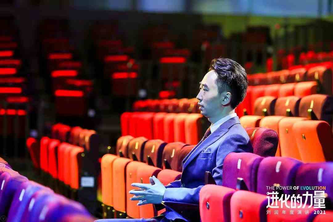 可复制的私域流量 下载(可复制的私域流量中mvp是什么)