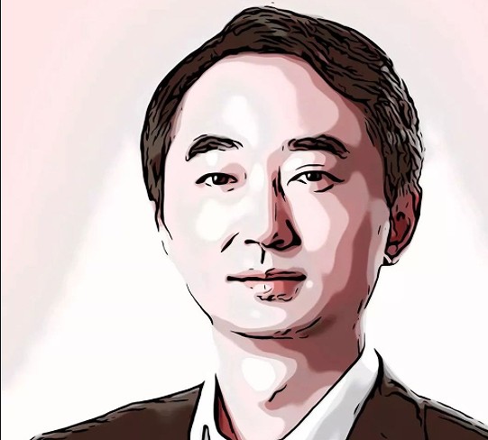 怎样和领导相处pdf(怎样和领导和谐相处)