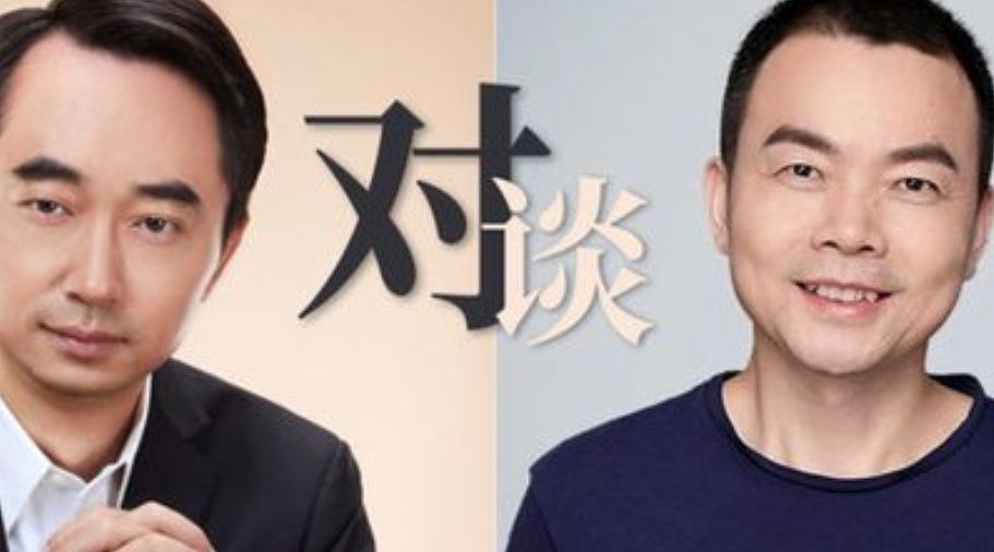 用数据解决实际问题的例子(如何用数据解决实际问题pdf)