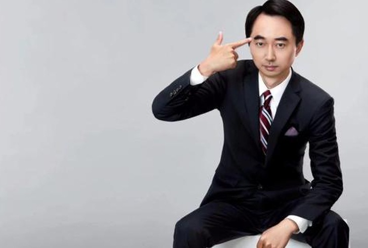 小家大变局逯薇下载(小家大变局azw3)