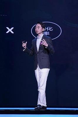 说服的艺术奥伦克拉(说服的艺术奥伦克拉夫txt)