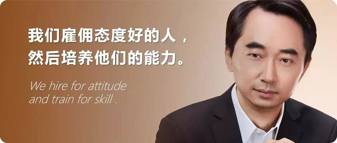 通向哲学的后楼梯斯宾诺莎(通向哲学的后楼梯txt百度云)