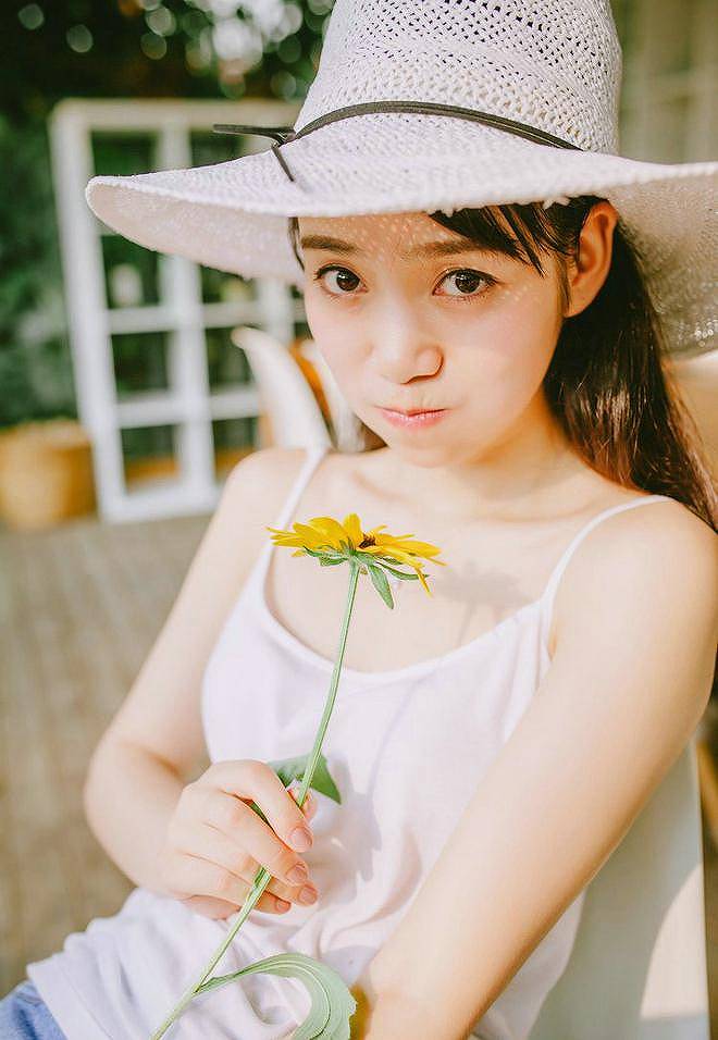 于谦杂货铺完整视频(于谦杂货铺2019)