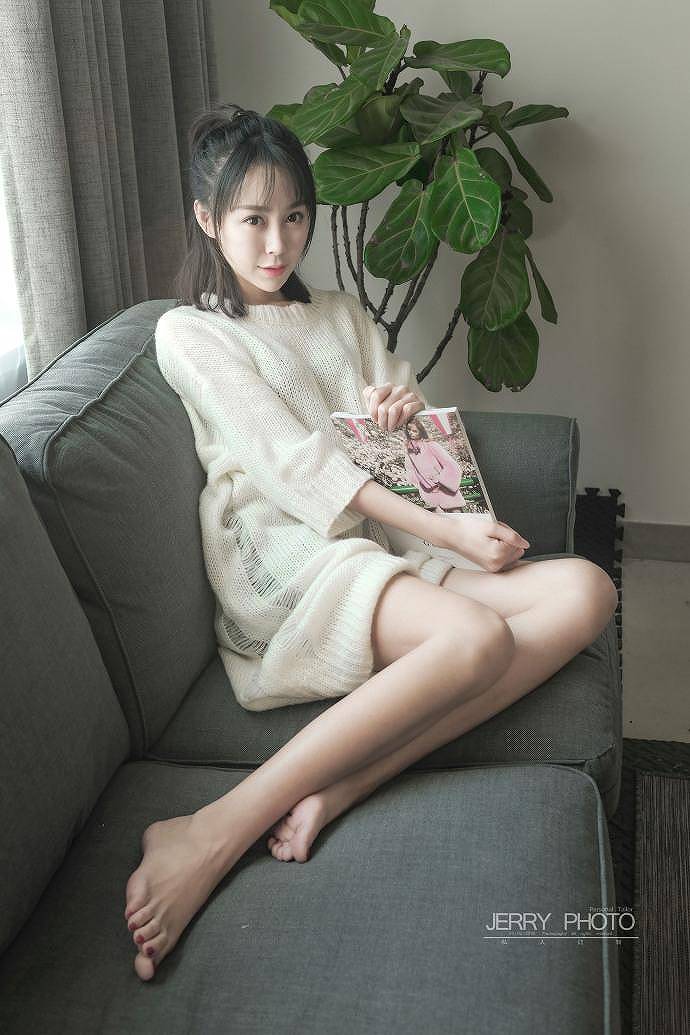 有效需求分析pdf(有效需求分析百度云pdf)