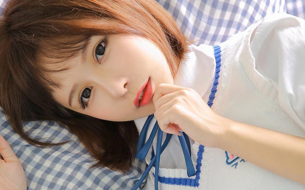 生活蒙太奇在线阅读(生活蒙太奇电子书免费阅读)