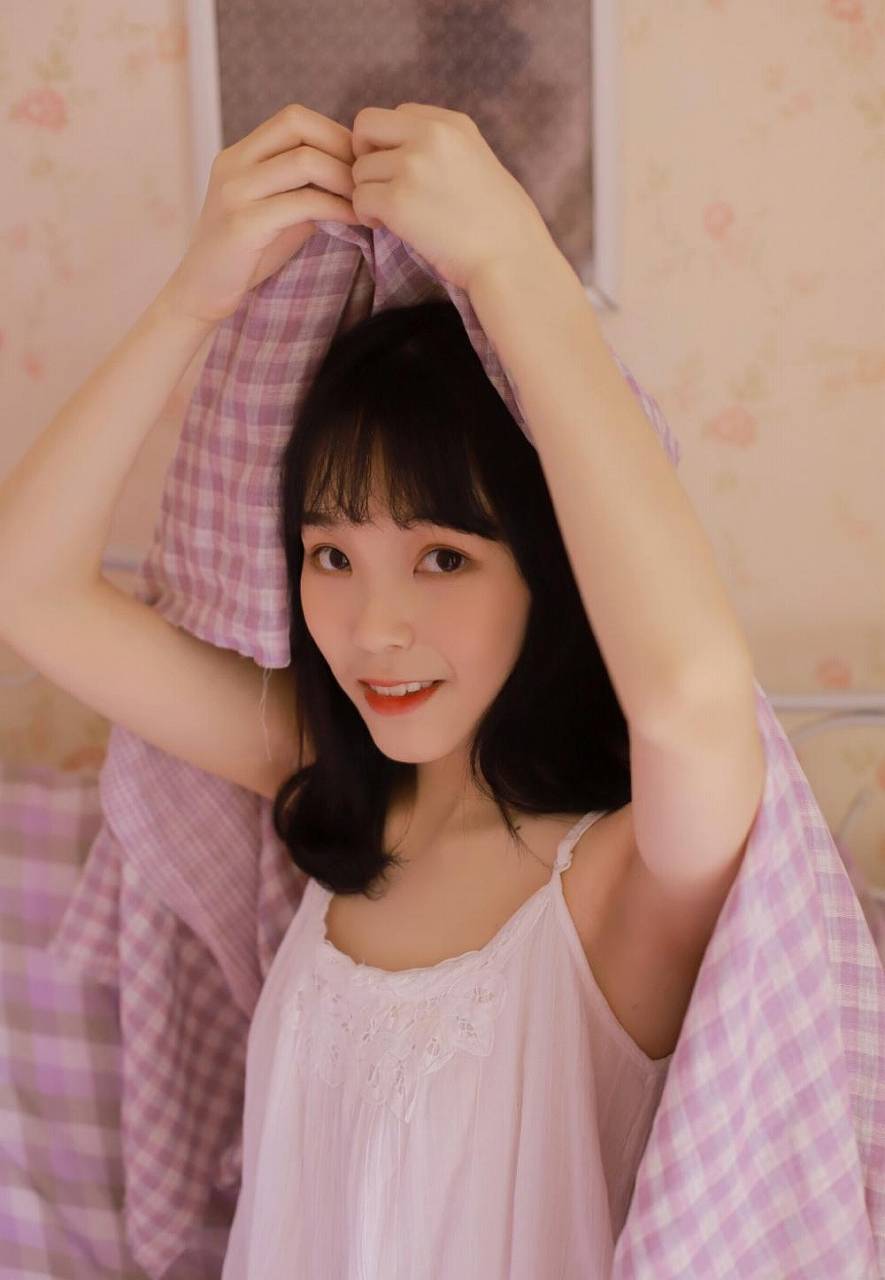 有效需求分析阅读(有效需求分析 豆瓣)