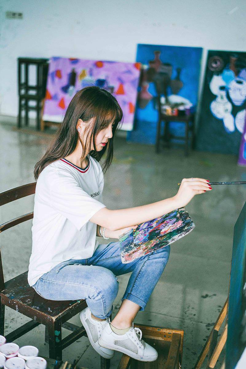 十天搞定外贸函电电子书(十天搞定外贸函电-毅冰)