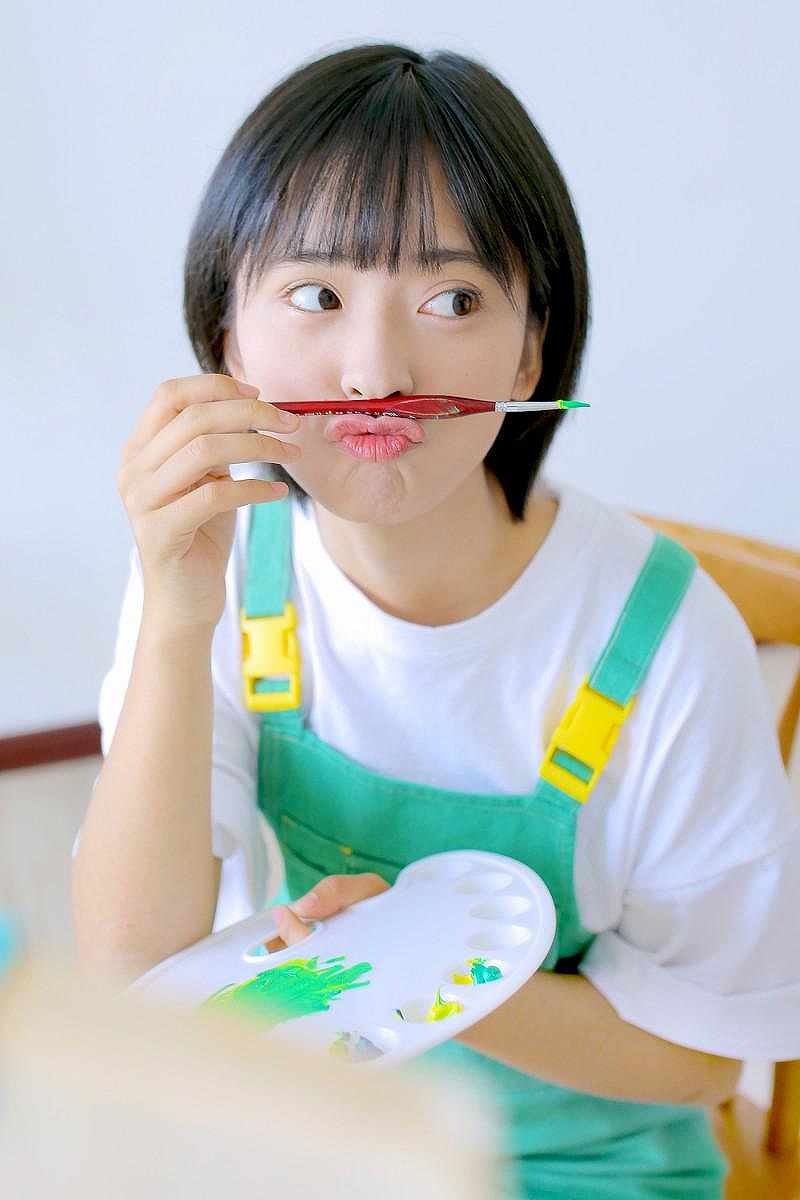 于谦杂货铺阅读(于谦杂货铺目录)