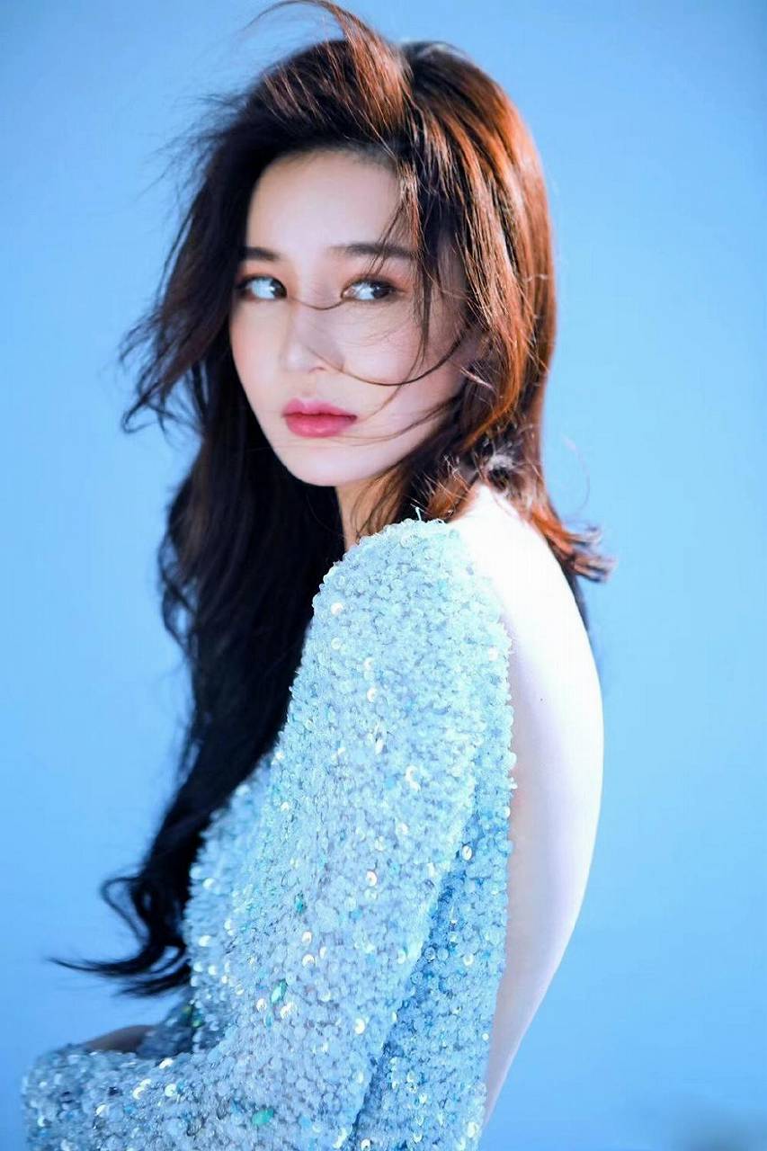 生活蒙太奇拍摄一组照片(生活蒙太奇故事内容简介)