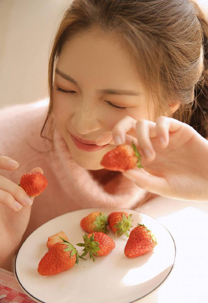 拆穿数据胡扯的作者是谁(拆穿数据胡扯百度云)