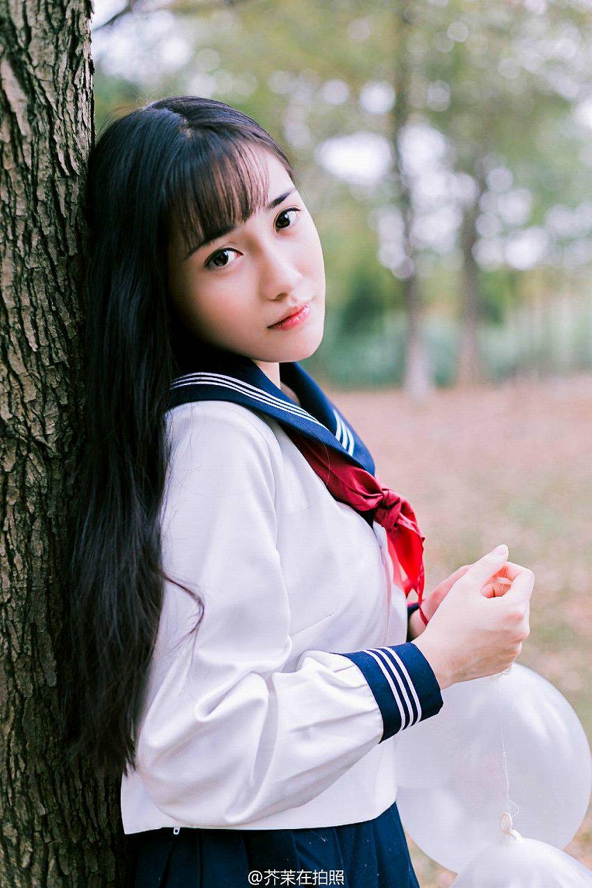 通向哲学的后楼梯西玛拉雅(通向哲学的后楼梯mobi)