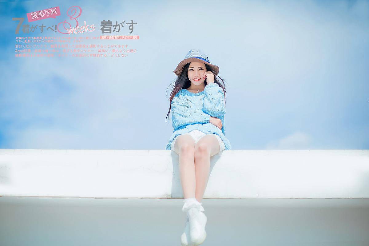 第五项修炼pdf网盘(第五项修炼实践篇pdf)