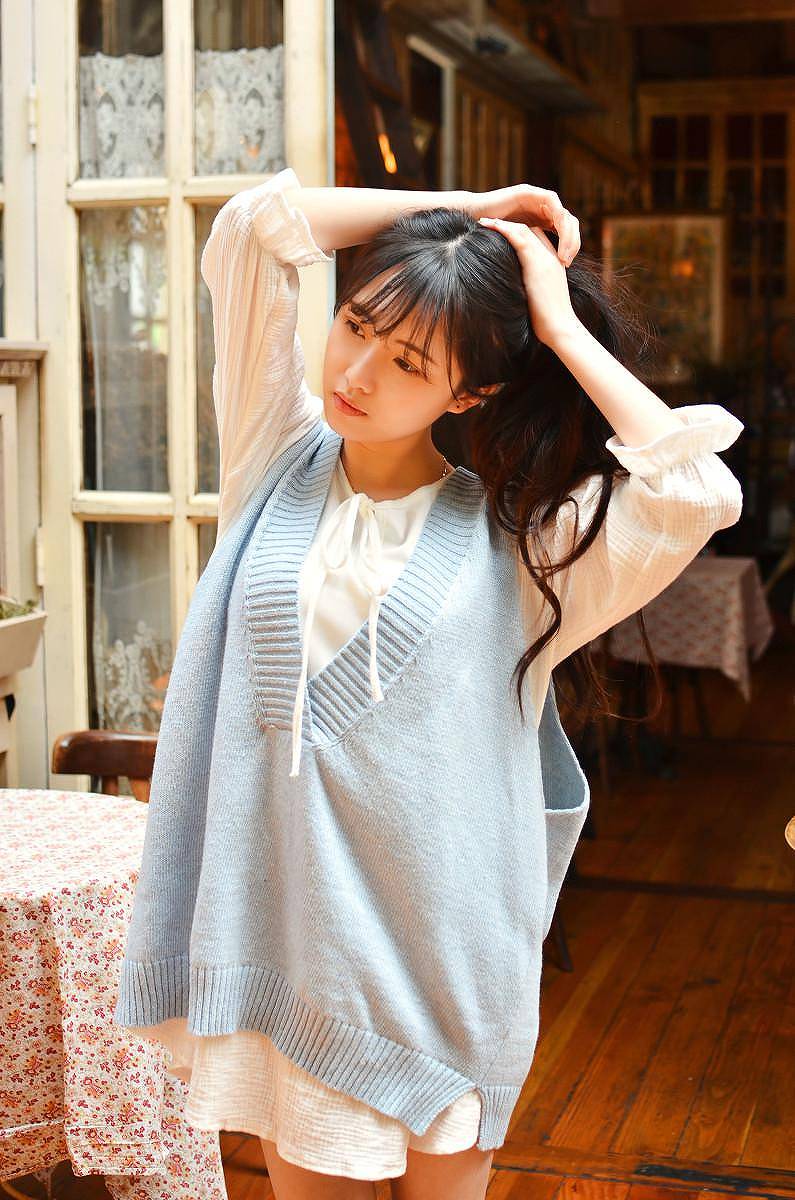 通向哲学的后楼梯的书(通向哲学的后楼梯 微盘)