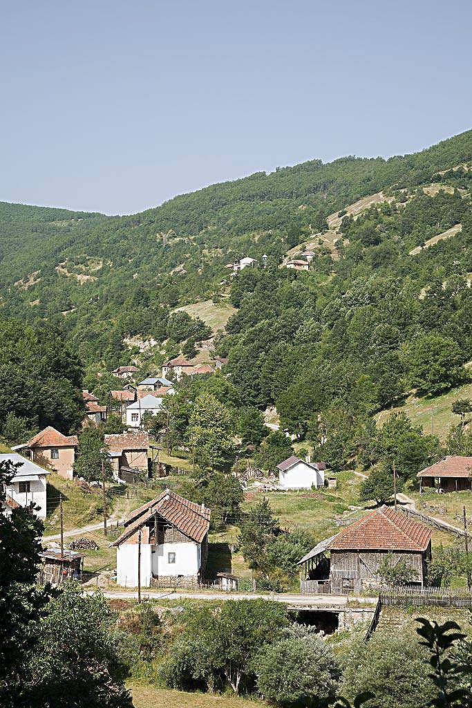 在世界上找到你的位置是什么歌(在世界上找到你的位置百度云)