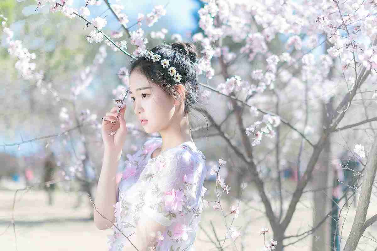 怎样和异地领导相处(怎么和领导相处关系好)