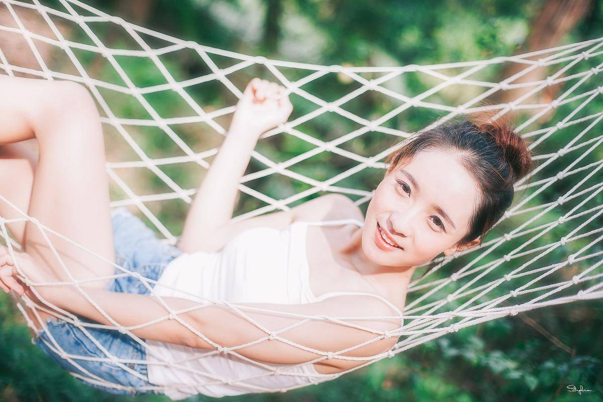 故事写作大师班拆书稿(故事写作大师班微盘下载)