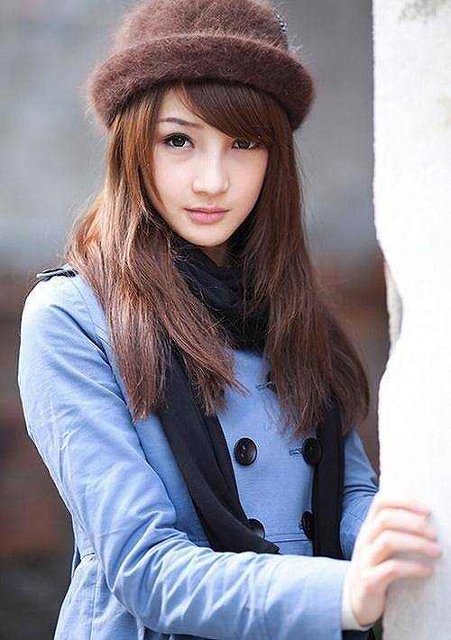 制药巨擘的成功密码