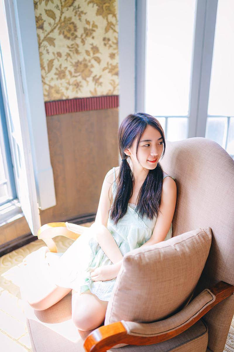 运营之光2.0 读书(运营之光2.0图片)