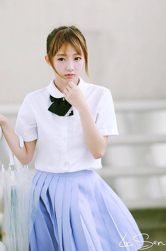 管理十诫读后感简书(管理十诫第二诫)