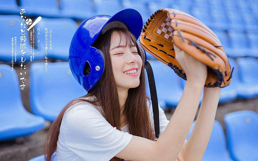 《创业36条军规》