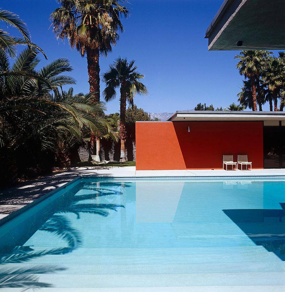 设计思维玩转创业pdf百度云(听书设计思维玩转创业)