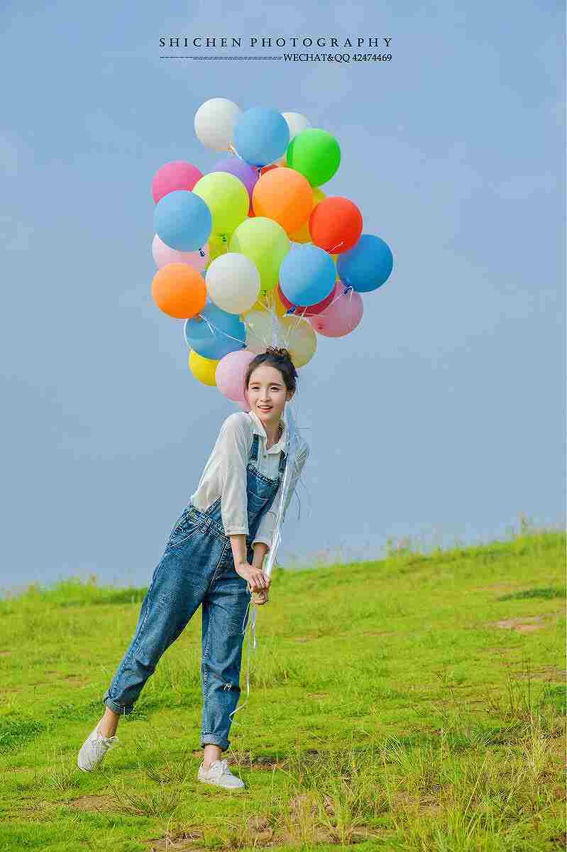 于谦的杂货铺推荐(郭德纲于谦杂货铺完整版)