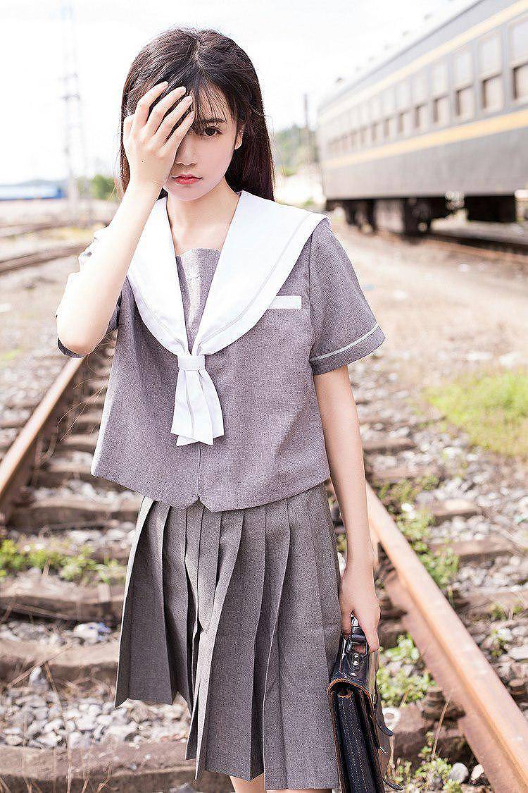 正能量书女性推荐作文(女性素描教程推荐书)