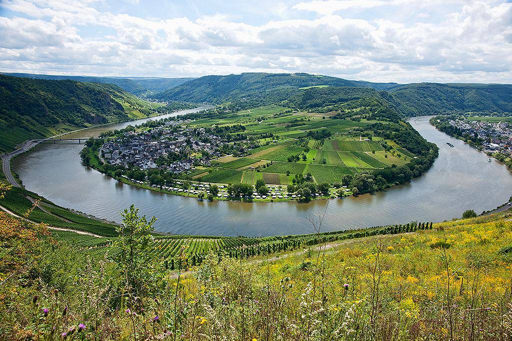 跟小狗钱钱学理财pdf下载(小狗钱钱百度云pdf)