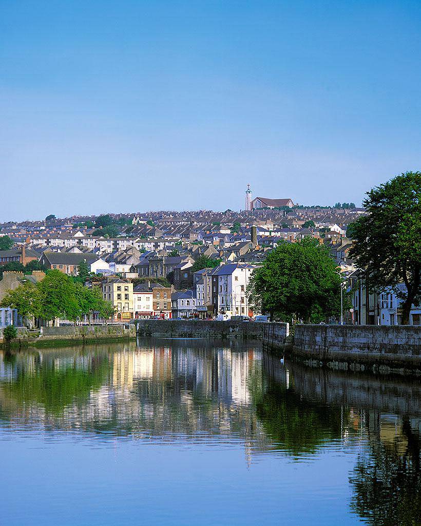 有效的需求分析 徐峰(有效需求分析思维导图)