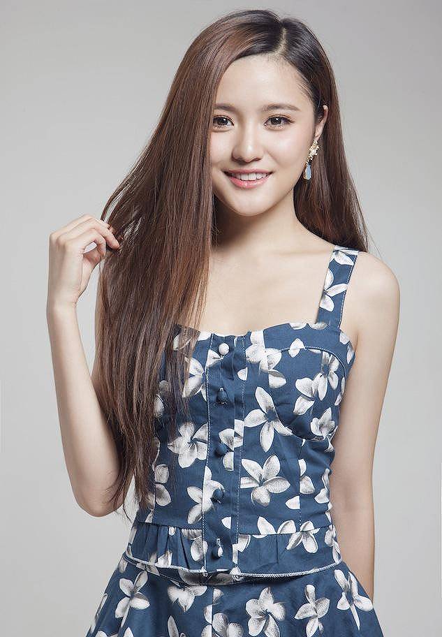 故事写作大师班下载(故事写作大师班值得买吗)