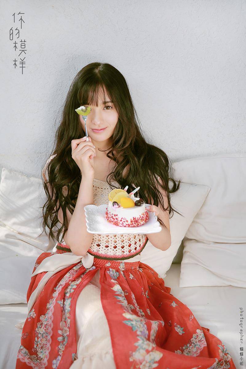 怎样和领导相处电子书(和领导同事怎样相处的)