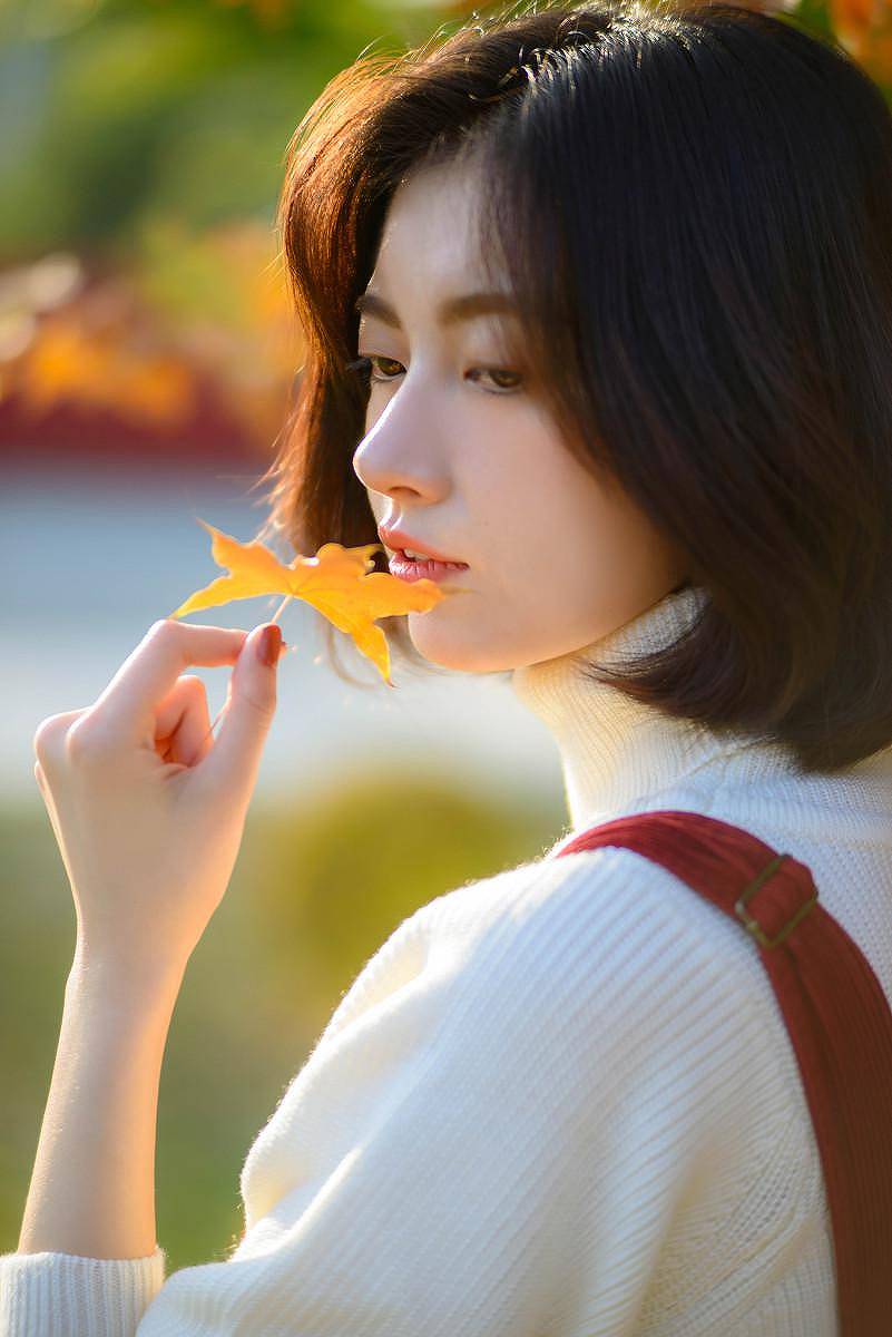 读回荡的钟摆有感(回荡的钟摆书籍)